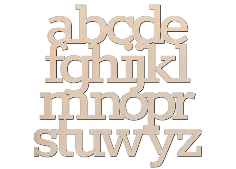 alf.png