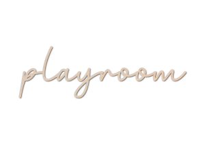 playroom1.png