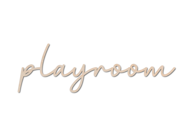 playroom1.png