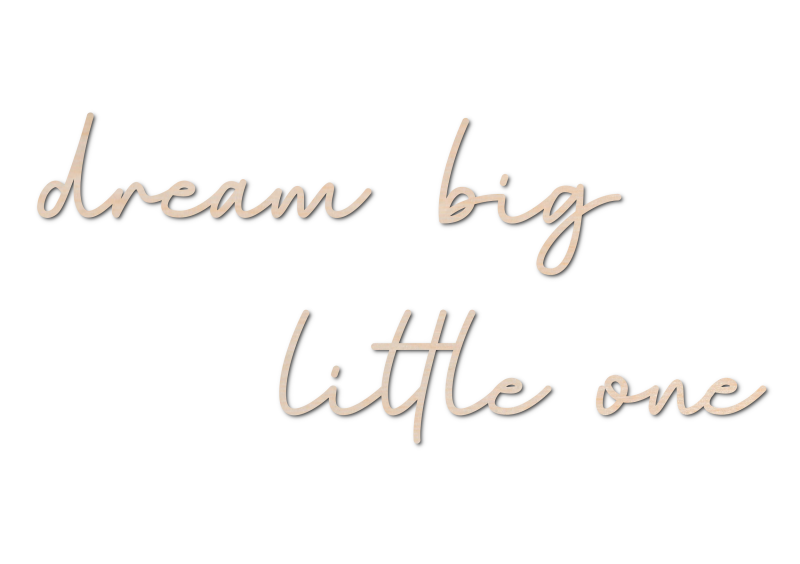 dreambigalittleone1.png