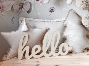 hello.jpg