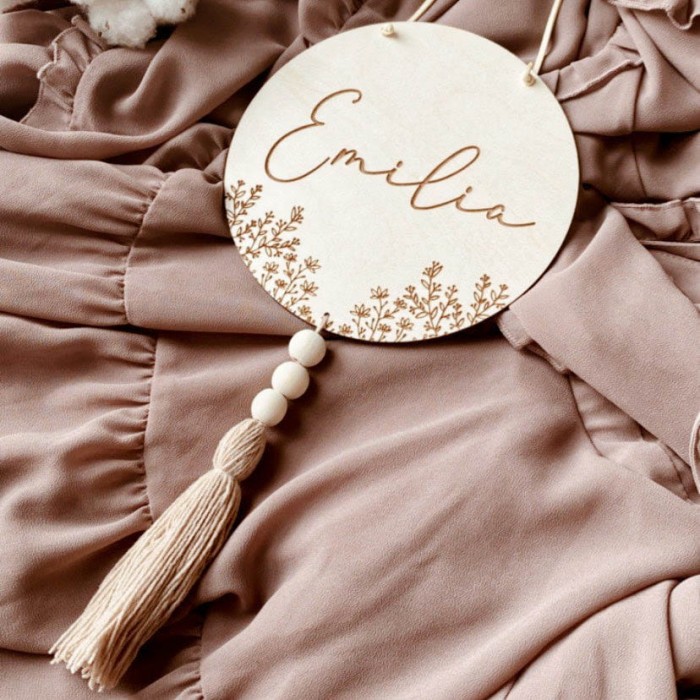 signal-2022-03-31-165524_001.jpeg