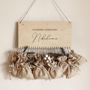 signal-2022-10-18-093507_002.jpeg