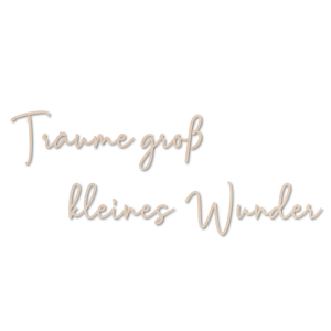 traume gross1.png