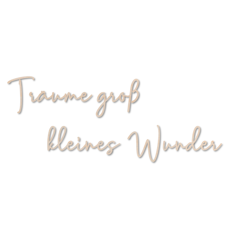 traume gross1.png