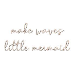 make waves little mermaid.png