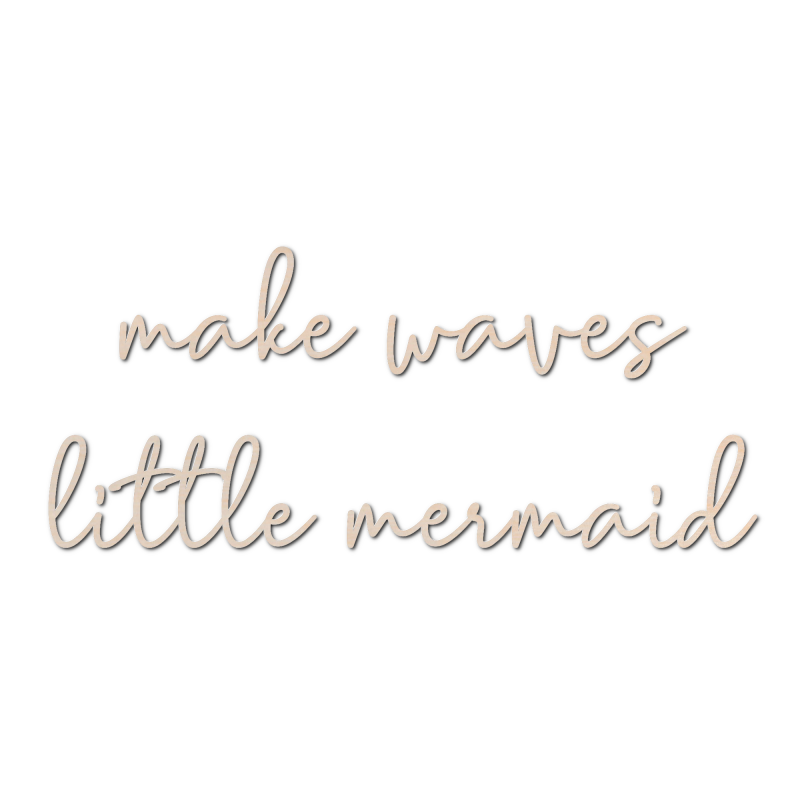 make waves little mermaid.png