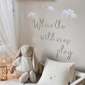 image00001-kw.jpeg