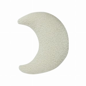 P1050870w-kw.jpg