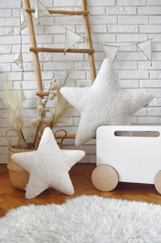 image00007.jpeg