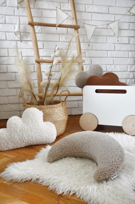 image00002.jpeg