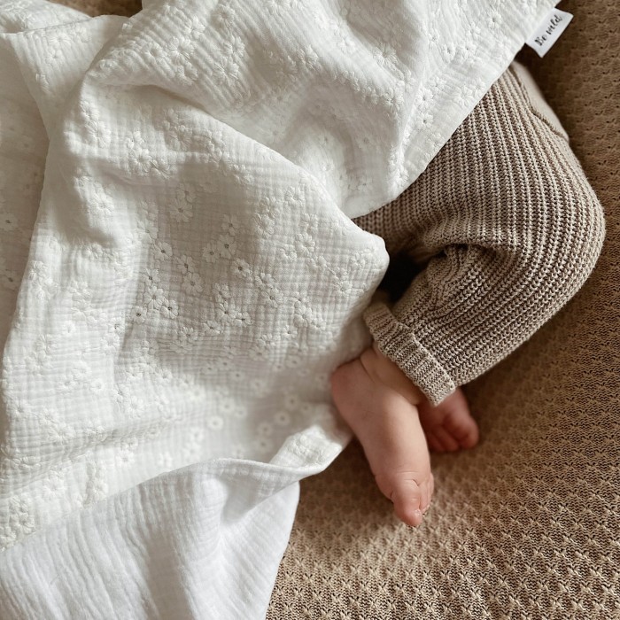 1FE74814-8B9B-41BB-96CB-2F20986D865Bww.jpg