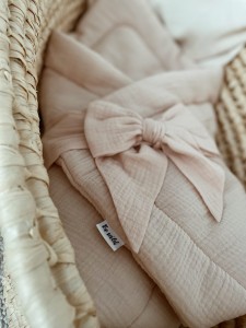 image00003.jpeg