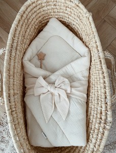 image00007.jpeg