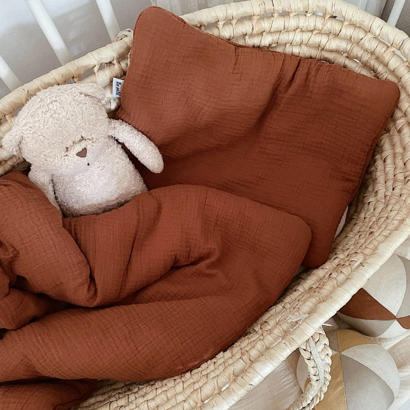 image000q10.jpg
