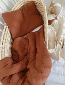 image00009.jpeg