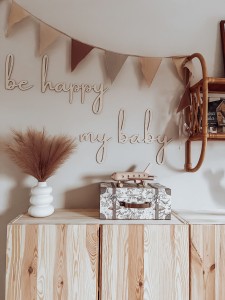 n1behappymnybaby.JPG