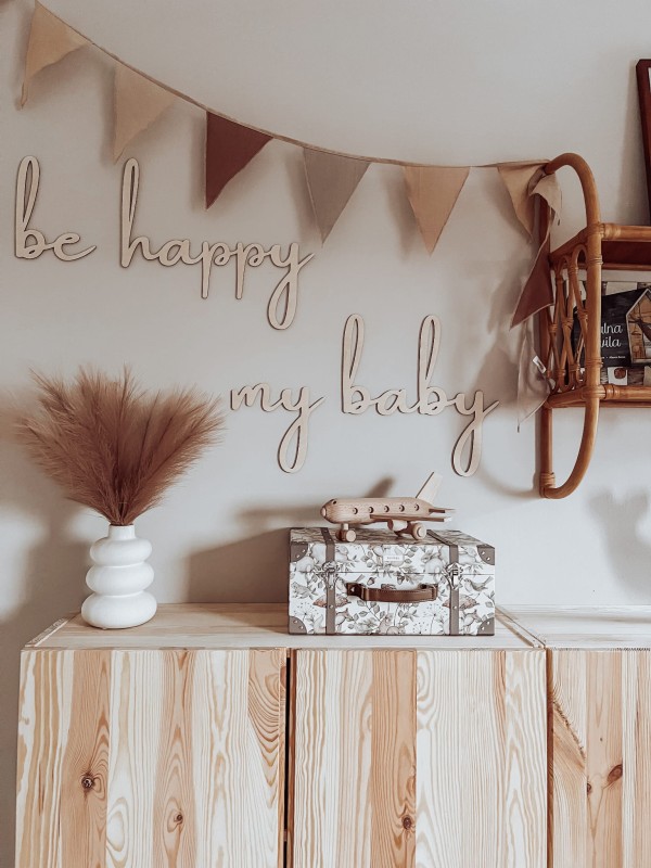 n1behappymnybaby.JPG