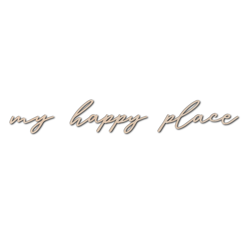 happyplace.png