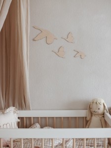 image00005.jpeg