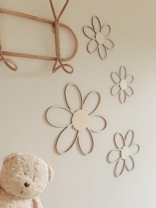 signal-2025-05-09-132832-4.jpeg