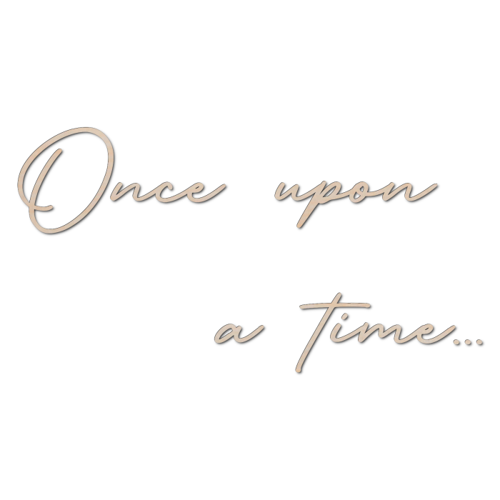 once upon a time new.png