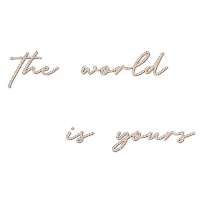 the world is yours.png
