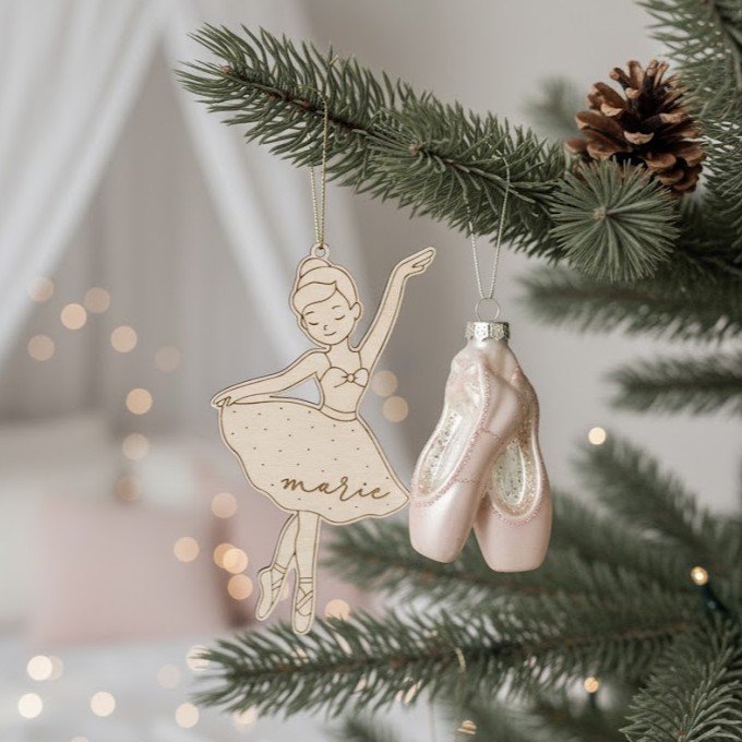 bombka ballerinakw.jpg