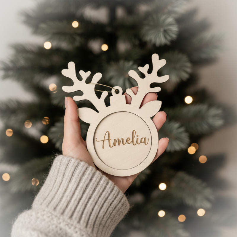 reindeer weihnachstkugel.png