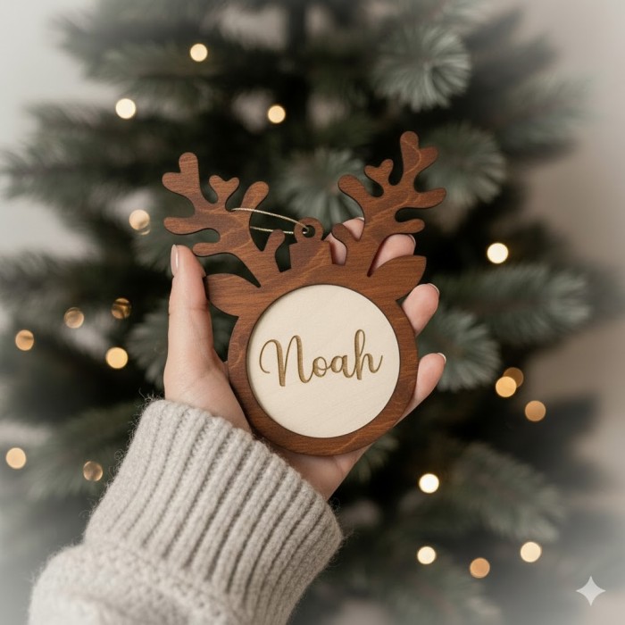 reindeer bauble with name.jpg
