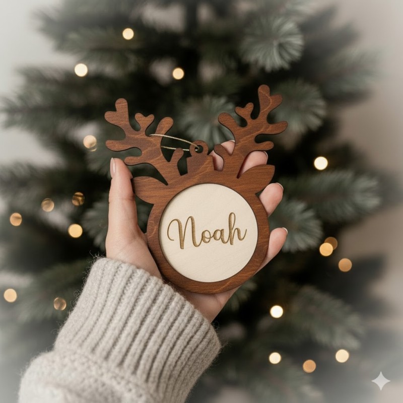 reindeer bauble with name.jpg