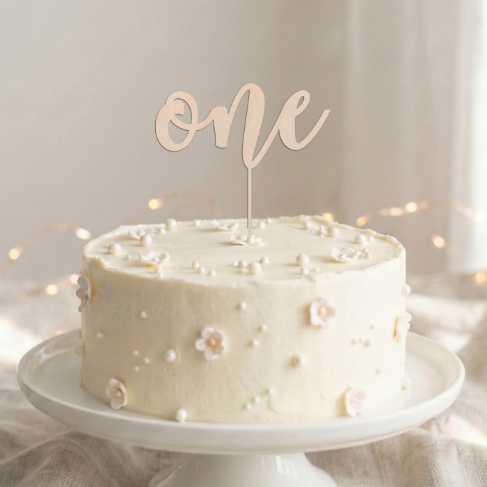 tort topper one.jpg
