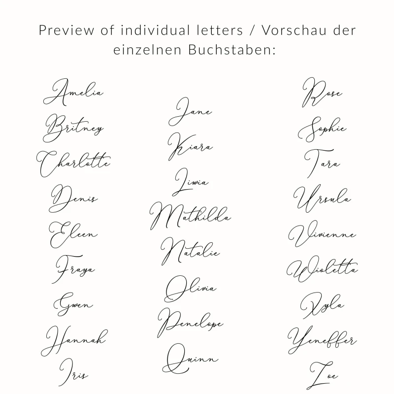 letters preview.jpg