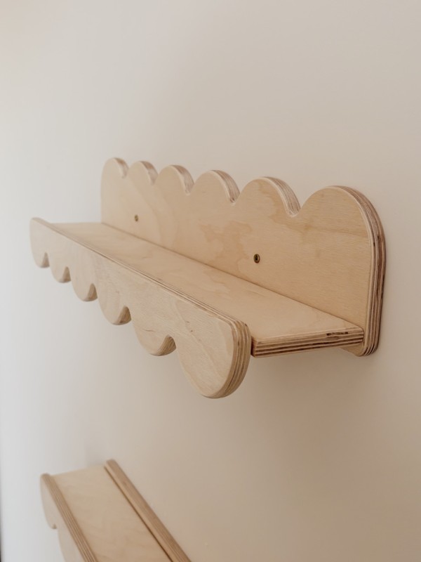 A0004D0F-EC67-426B-B2D2-8DB6135B3134_1_105_c.jpeg