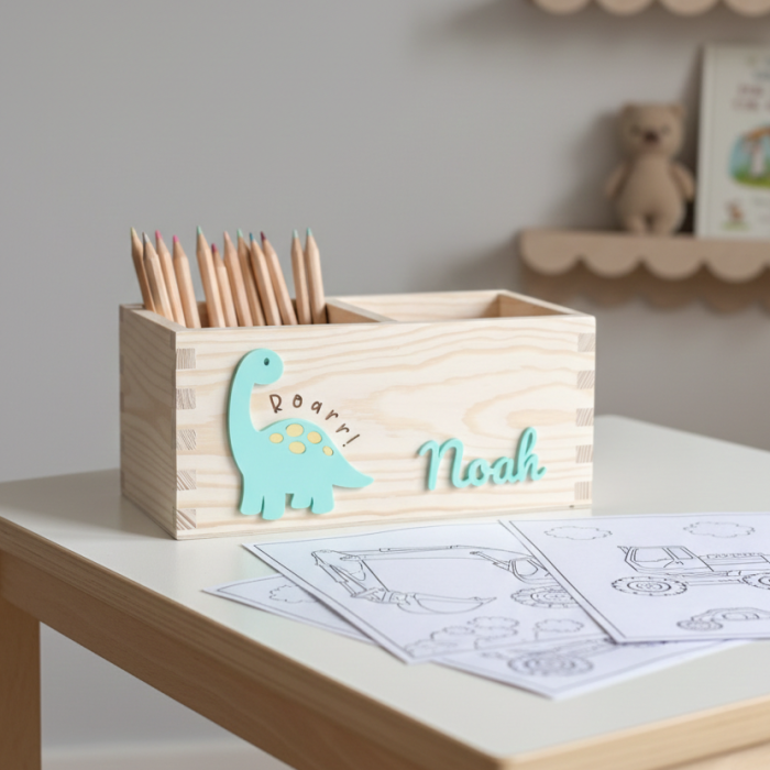 dinozaur.png