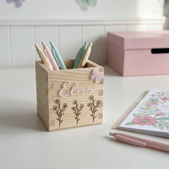Z MOTYLKIEM.png