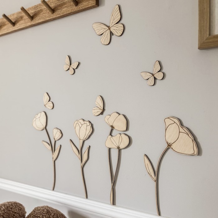 IMG_8670_jpg.jpg