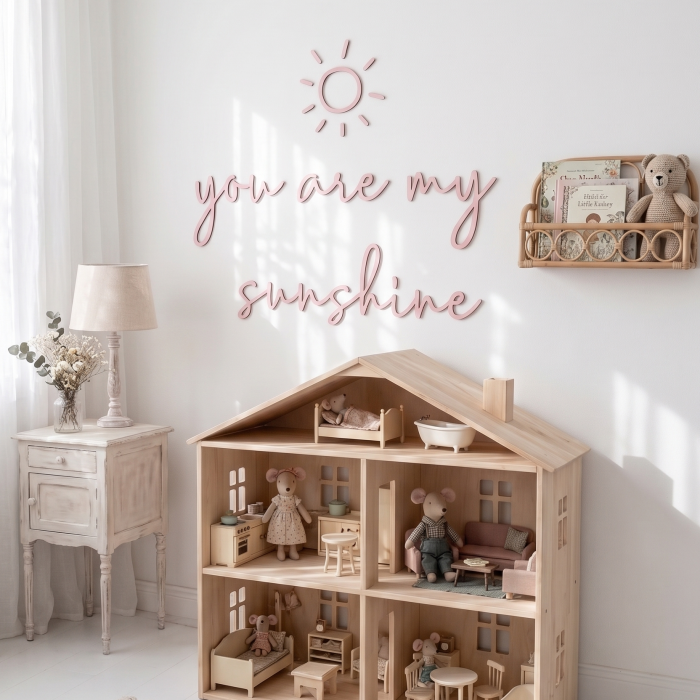 you are my sunshine maileg-kopia.png