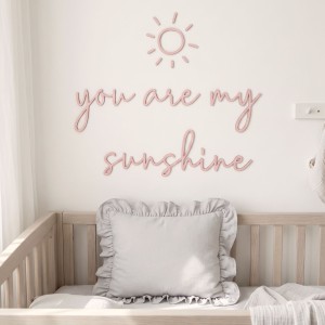 you are my sunshine good-kopia.jpg