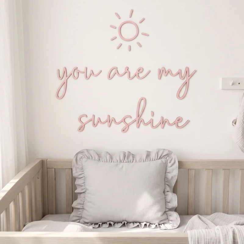 you are my sunshine good-kopia.jpg