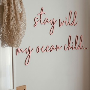 stay wild 3 -kopia.jpg