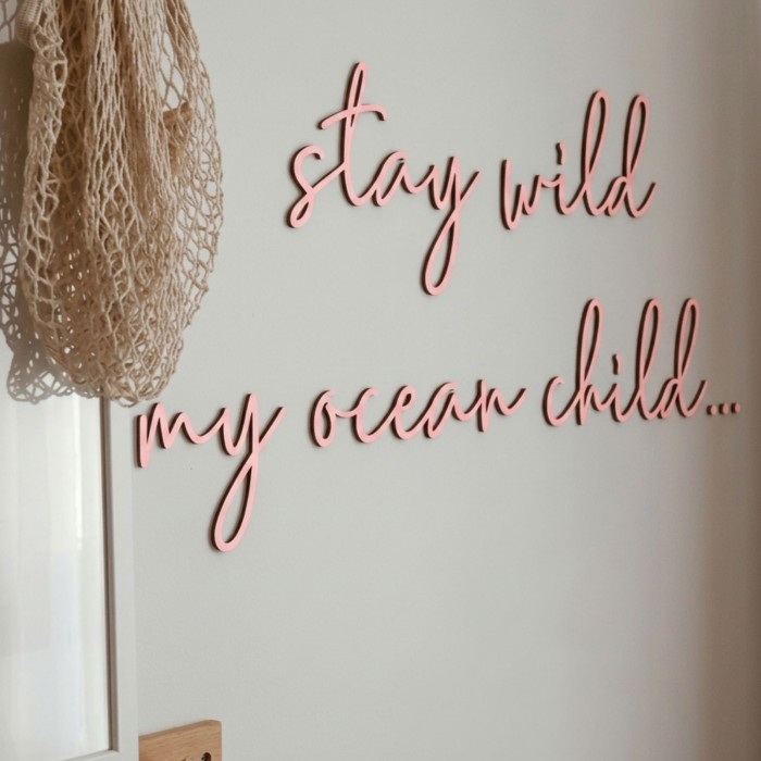 stay wild 3 -kopia.jpg