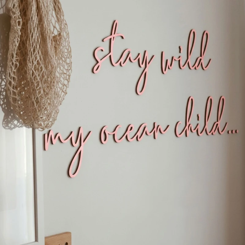 stay wild 3 -kopia.jpg