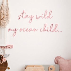stay wild pink-kopia.jpg