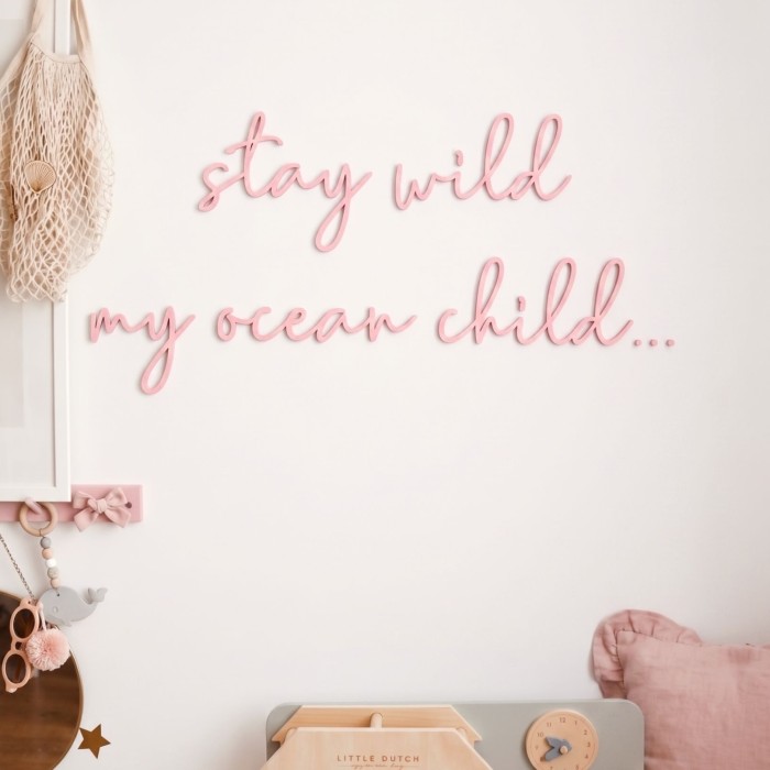 stay wild pink-kopia.jpg