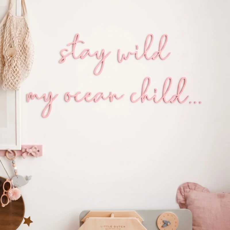 stay wild pink-kopia.jpg